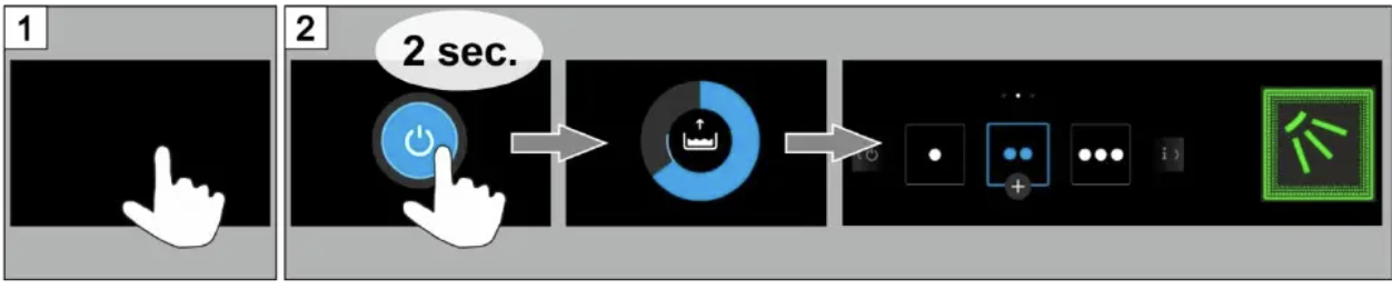 Einschalten Winterhalter.png