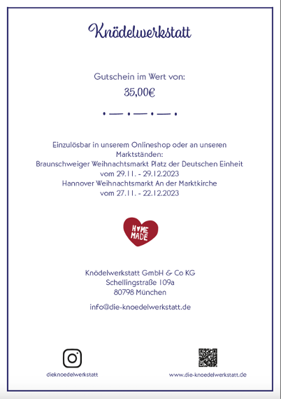 Gutschein Onlineshop.png