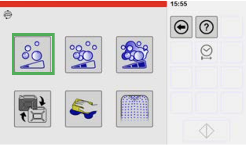 Reinigung Salvis II.png