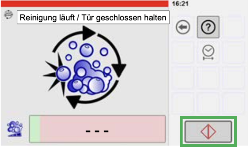 Reinigung Salvis III.png