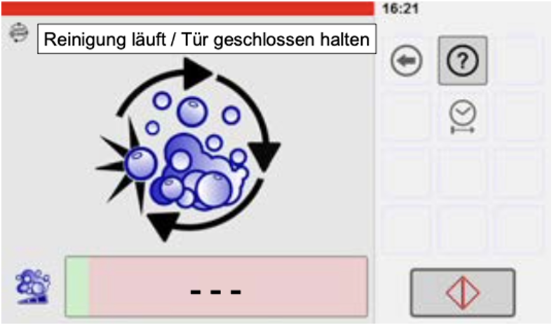 Reinigung Salvis IV.png