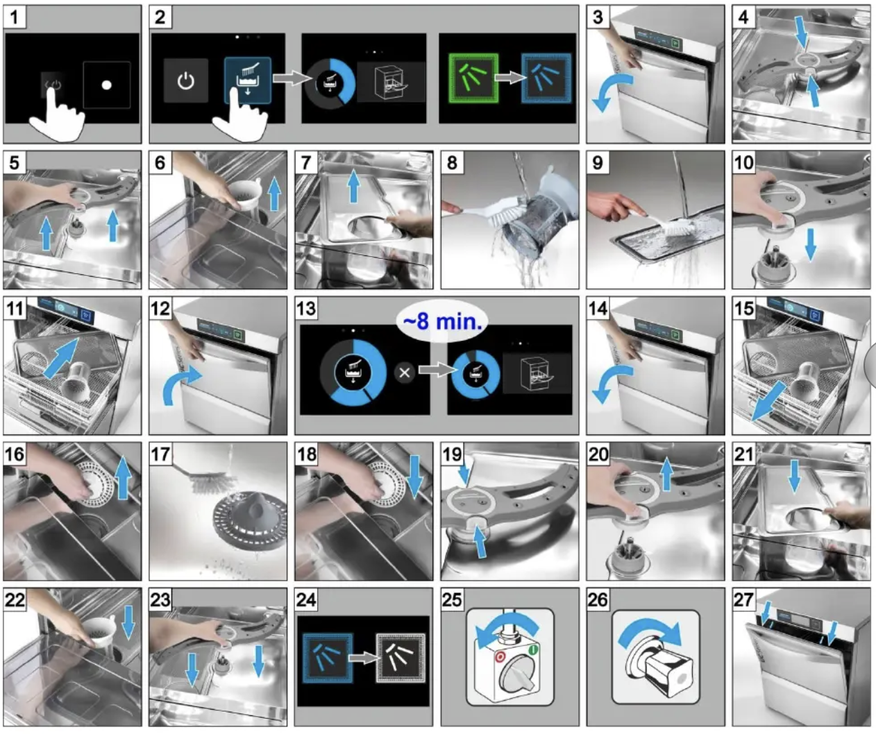 Reinigung Winterhalter.png