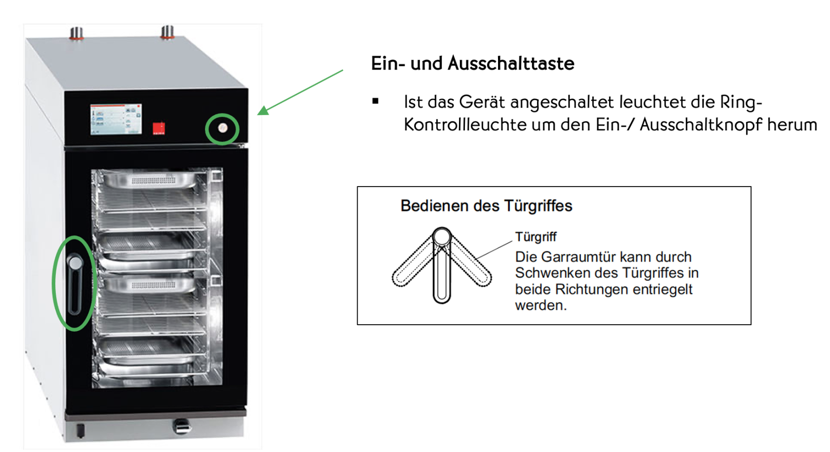 Salvis an- und ausschalten.png
