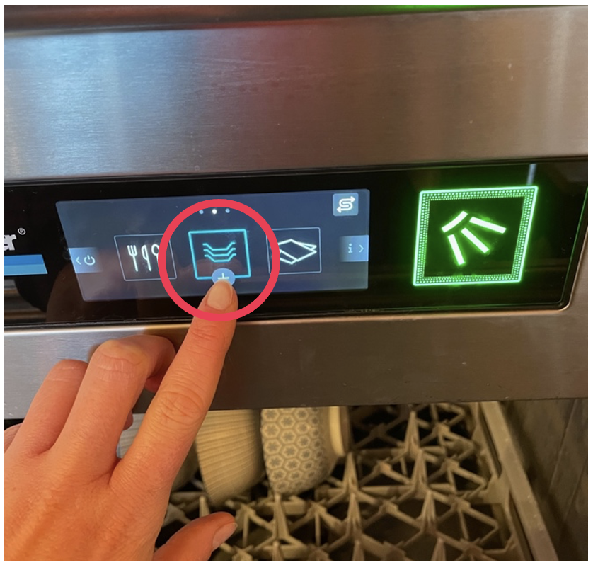 Spülmaschine I.png