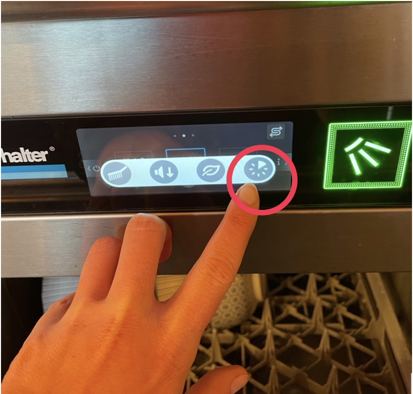 Spülmaschine Schnellwaschgang.png