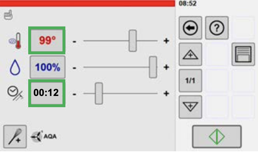 Salvis 12 Daempfen.png