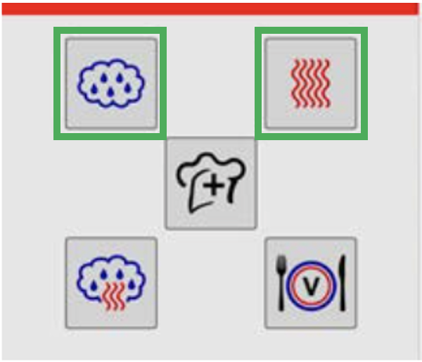 Salvis Heissluft oder Dämpfen.png